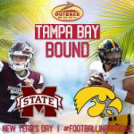 Outback-Bowl-1.jpg