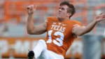 texas-punter-michael-dickson-nfl-draft.jpg