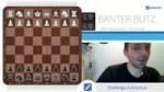 (1) Banter Blitz with GM Alexander Grischuk - November 18, [...].mp4
