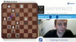 (1) Banter Blitz with GM Alexander Grischuk - November 18, [...].mp4