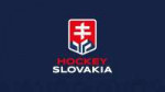 Hockey Slovakia.jpg
