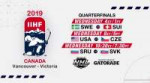 WJC2019 Quarter finals.jpg