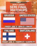 WJC2019 Semifinals.jpg