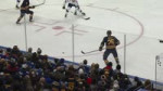 dahlin.mp4