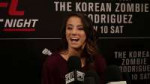 Maycee-Barber-UFC-Denver-media-day.jpg