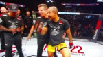 Jose Aldo fortnite Dance after KO.mp4