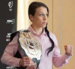 JoannaJędrzejczykWithUFCChampionship.png