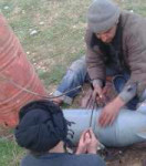 Пилят бомбу.jpg