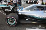 car-of-valtteri-bottas-merced-.jpg