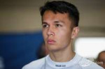alexander-albon-dams-1.jpg