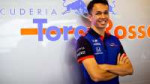 alexander-albon-toro-rosso2[1].jpg
