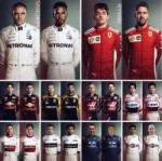 Пилоты 2019ч2.jpg