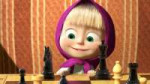 masha and bear play chess.jpg