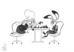 chesswiththeassistantmayorbyfluttershythekind-da4roi5.png