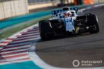 robert-kubica-williams-fw41-1.jpg