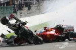 f1-belgian-gp-2012-a-crash-at-the-start-involving-lewis-ham[...].jpg