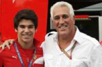 Lance-Stroll-with-his-father-Lawrence-Stroll-confirms-2017-[...].jpg