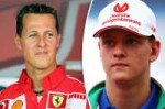 The-Schumacher-family.jpg