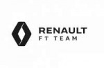 renault-f1-team-logo-1.jpg