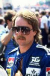 keke-rosberg.jpg