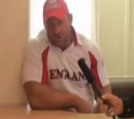 То-жопа-то-обосрался.webm