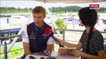 sirotkin-20180720.mp4