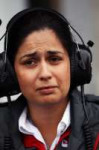 206-monisha-kaltenborn-aut-sauber-managing-directorjpg.jpg