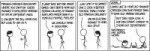 xkcd Magnus.png