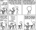 xkcd Think Logically.png