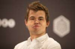 Carlsen-Magnus-Berlin-2015-1.jpg