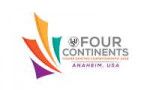 isu-four-continents-champs-anaheim-2019.jpg