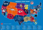 nfl-uk-on-twitter-wheres-your-team-how-the-nfl-teams-look-o[...].jpg