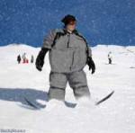 Fat-Snowboarder--63115.jpg