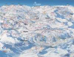 ski-arlberg-piste-map-741jpg-17488.jpg