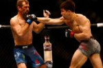 donald-cerrone-alexander-hernandez-ufc-brooklyn-1.jpg