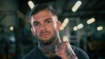 cody-garbrandt-interview.jpg