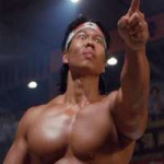 bolo-Yeung-cheneese-bodybuilder[1].jpg