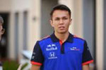 alexander-albon-scuderia-toro-1[1].jpg