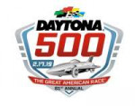 Daytona-5.jpg