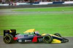 1200px-ErikComas-LarrousseLH93duringpracticeforthe1993Briti[...].jpg