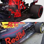 Без названия.jpeg