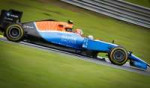 Manor-Racing-F1-753343.jpg