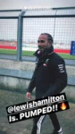 528930353379831670589921156491487788913852nmercedesamgf1142[...].mp4