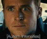 autism-intensifies.jpg