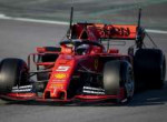 FsjMfp5ESWKL2inr7nmLFerrari20Vettel.jpg