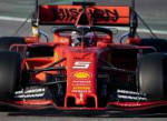ZQzQX0KeTuKwSRzjfFyxThe20Ferrari20Vettel.jpg