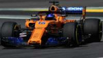 skysports-fernando-alonso-mclaren4306900.jpg