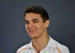 Lando-Norris.jpg