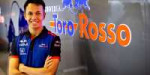 alexander-albon-toro-rosso.JPG