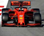 xiC17p0SKqlUvhxGG7ejFerrari20fastest20Sebastian20Vettel.jpg
